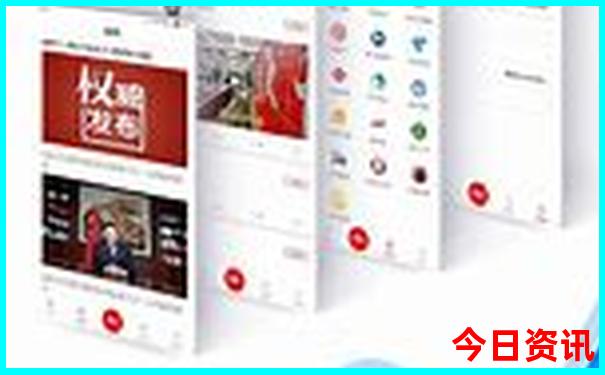 杭州适合12岁孩子玩的地方