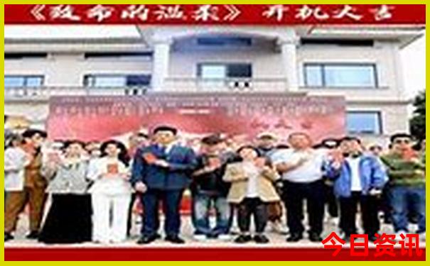 昆明周边有什么景区
