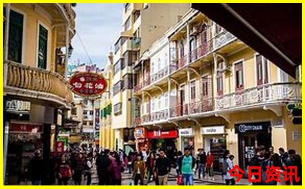 佛山旅游攻略必去景点